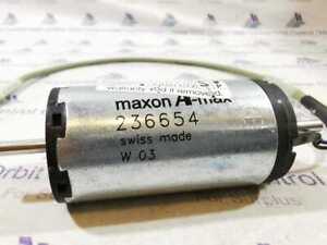 Maxon 可编程式逻辑控制器处理器| eBay