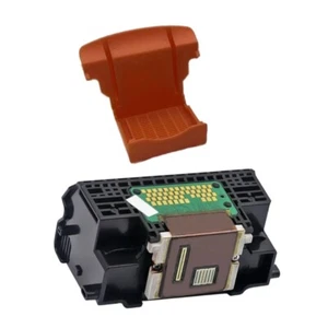 QY6 0073 Color Printhead Replacement for Printers Compatibles IP3600 MP540 - Afbeelding 1 van 8