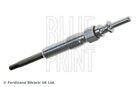 Blueprint ADJ131804 Glow Plug Ignition System Fits BMW Land Rover Opel Rover