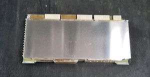 ROHDE & SCHWARZ 1135.5041.02 15 COPROCESSOR (R6S9.5) - Imagen 1 de 4