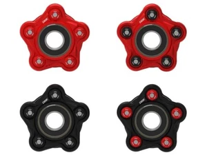 2025 Panigale V4 Streetfighter V4 Sprocket Carrier - DBK/Ducabike - Picture 1 of 12