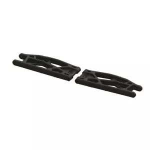 ARRMA Querlenker hinten unten 148 mm Teil # ARA330654 KOSTENLOSER US-VERSAND - Bild 1 von 1