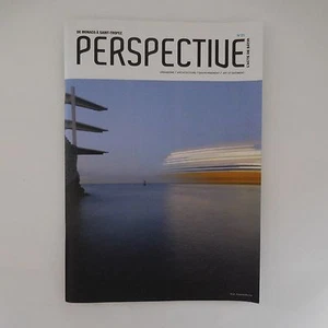 Revista Añadido N º 21 Arquitectura Urbanisme Art Monaco Nice Côte Azure Francia - Imagen 1 de 12
