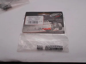 FG Part No 10073 Springs x 4 Formula 1  (Bag 6) - Picture 1 of 3