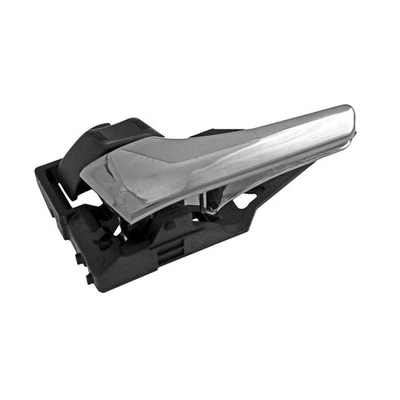 For Toyota Avalon 2013-2018 Interior Door Handle Front OR Rear, Driver Side - Imagem 1 de 4