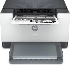 HP LaserJet M209DW Printer:EU 6GW62F - Afbeelding 1 van 3