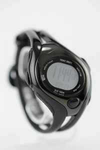 Nike Triax Swift Watch WR0090.1 - Picture 1 of 5