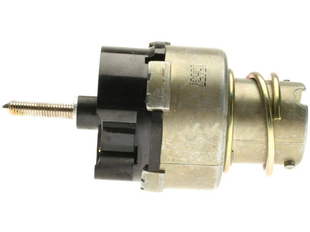 Interruptor de encendido Standard Motor Products para Ford Fairlane 1960-1965 81PKVT Foto 1 de 1