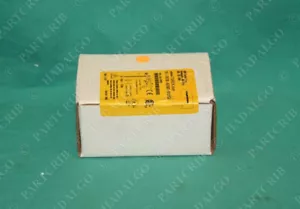 Turck, BI2-CRS730-ADZ30X2-B3131/S34, 4278293, Interruttore sensore di prossimità NUOVO - Foto 1 di 3