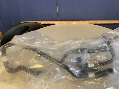 BRAND NEW Dorman - OE Solutions 626-207 HVAC Heater Hose Assembly - Image 1 of 2