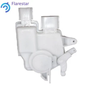 For Subaru Legacy Outback 2005-2009 Door Lock Actuator Motor Front / Rear Right - Picture 1 of 12