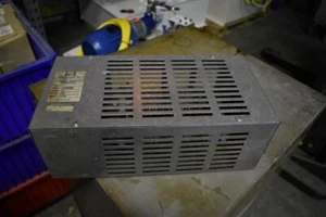 IPC Dynamic Braking Resistor T97R600W - Picture 1 of 2