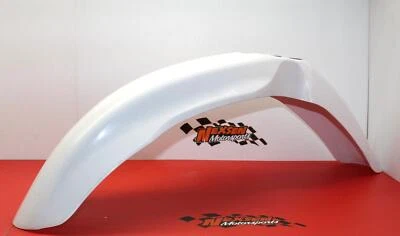 Carenagem capô para-lama dianteiro Honda Cr250r 2002 - Imagem 1 de 3