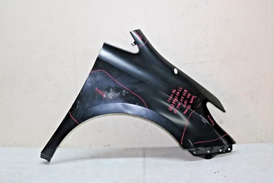 2011 2020 TOYOTA SIENNA RIGHT SIDE FENDER STEEL AFTERMARKET Foto 1 de 4