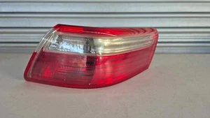 2006 - 2009 Toyota Camry Sedan CV40 Right Hand Taillight - Picture 1 of 3