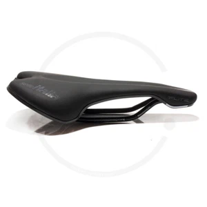 Selle Italia Flite Boost | MTB & Road Bike Saddle | black - Picture 1 of 4