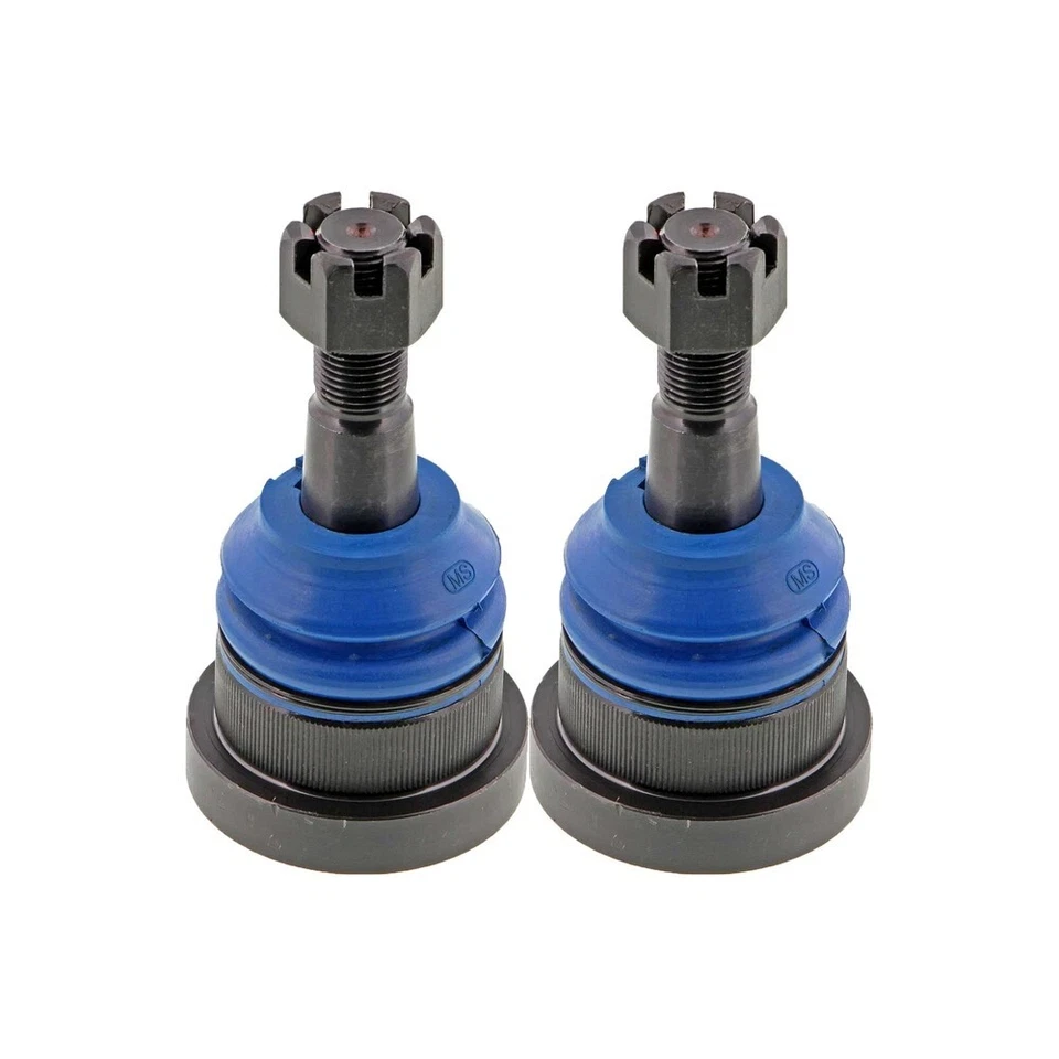 Mevotech Front Lower Ball Joint Kit Set of 2 for Mustang Mercury Lincoln Car Van - Image 1 of 4