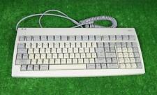 Vintage Computer Parts & Accessories for NEC for sale | eBay