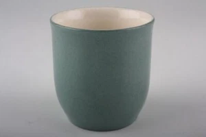 Royal Doulton - Queenslace - D6447 - Egg Cup - 179066G - Picture 1 of 1