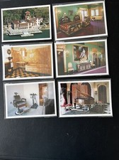 John Ringling Museum Of Art Florida Postcards 
