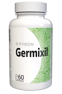 Germixil - 60 Kapseln - Bild 1 von 16