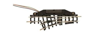 Roco 32401, Feldbahnweiche elektrisch, NEu & OVP, H0e - Photo 1/1