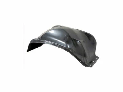 For 1989-1991 Chevrolet V1500 Suburban Inner Fender Left - Driver Side 12294TT Foto 1 de 2