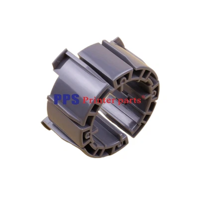 Media Roller Holder Fit For Epson Stylus Pro 7880 9880 9800 7800 Fast delivery - Image 1 of 4