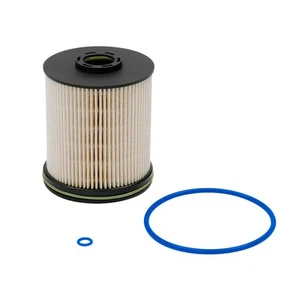 Filtro de combustible TP1015 para 6,6 L Duramax diésel compatible con Chevy Si 2017-2024... - Imagen 1 de 8