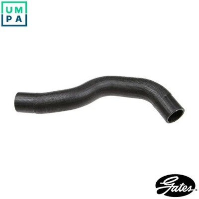 RADIATOR HOSE 05-4627 FOR TOYOTA YARIS/Hatchback/Van/VITZ YARIS/VITZ 1.5L 4cyl - Image 1 of 4