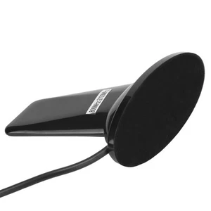 800‑2700mHz 2/3/4G Antenna 35dbi High Gain Long Distance Signal Radio Antenn SAL - Afbeelding 1 van 15
