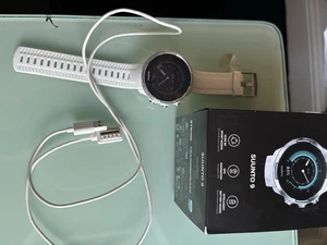 Suunto 9 Sports Watch - Picture 1 of 3