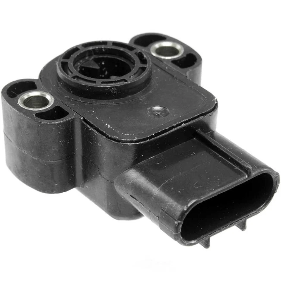 Sensor de posición del acelerador para Ford Focus 2003-2005 PIEZAS GLOBALES Foto 1 de 1