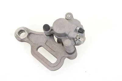 25.03073.009 Rear Brake Caliper Beta RR RE 50 125 LC Alp 200 4.0 New  - Image 1 of 4