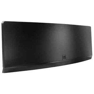 Antenna TV da interno amplificata One For All SV 9430 - Foto 1 di 3