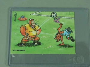 PUZZLE: Dribbel Boys u.l. (100% original) - Bild 1 von 1