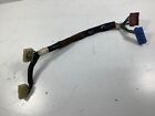 92-93 Honda Accord Combination Switch Wire Harness Assy 35254-SM5-A01 OEM Honda Accord