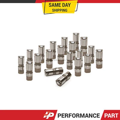 94-03 Hydraulic Roller Lifter for Dodge Ram 8.0 2500 3500 OHV VIN W - Image 1 of 4