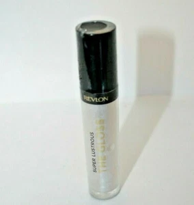 Revlon Super Lustrous The Gloss -#304 Frost Queen New - Picture 1 of 2