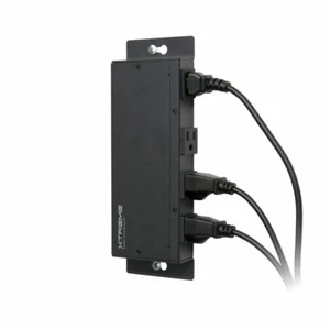 XPCC J40i 90000477 10A 230V Surge PDU - Picture 1 of 1