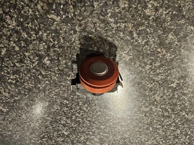 Limitador de temperatura para secadora Bosch, Neff, Siemens 032604 Foto 1 de 2