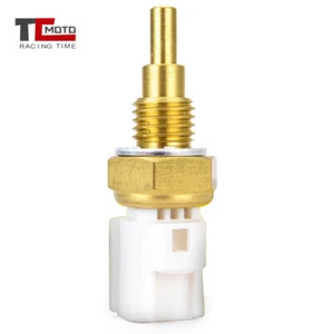 Water Temp Temperature Sensor For Arctic Cat Bearcat Z1 1100 AC 500 M9000 T500 - Imagen 1 de 10
