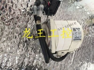 MSMA022B2Q 100 % probado por DHL o EMS #W2 - Imagen 1 de 4