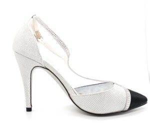 Scarpe cerimonia a decolté e sabot da donna | Acquisti Online su eBay