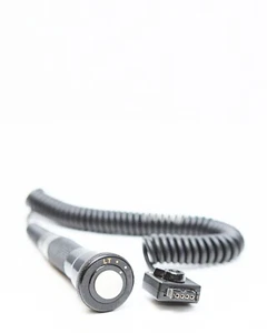 MAMIYA RZ67 ELECTROMAGNETIC CABLE RELEASE SHORT - Picture 1 of 1