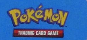 POKEMON - COLECCIÓN PALDEA - TÚ ELIGES - P&P gratis Reino Unido - Imagen 1 de 13