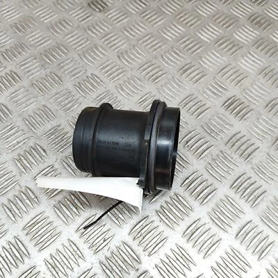 VOLKSWAGEN TOUAREG 7P medidor de masa de aire 059906461N 3.0 diésel 176kw 2011 Foto 1 de 4