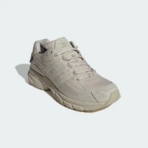 Adidas Originals Men's Grey Adistar Cushion Shoes IG6928 - Picture 1 of 7