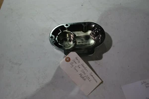 HARLEY DAVIDSON TRANSMISSION COVER - Picture 1 of 4