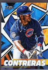2021 Topps Fire - Base, Gold Minted, Flame - Choose Your Card #1-200